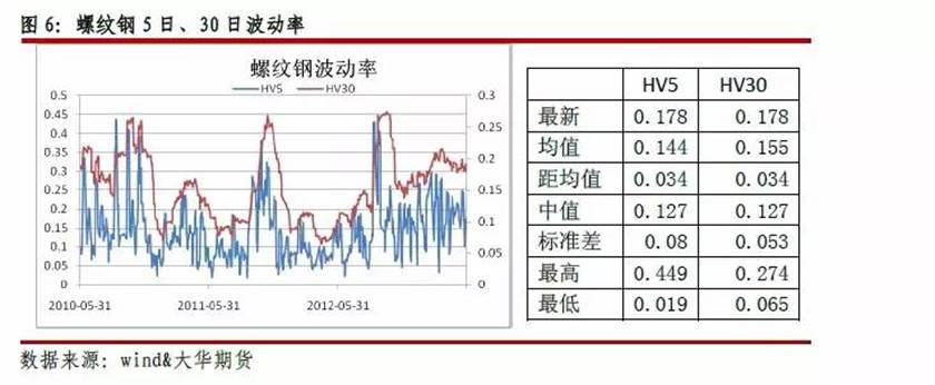 https://mmbiz.qlogo.cn/mmbiz/OzZrKdIYd0chpicJ3lt9XWTM2icdmHDpdT4Eicav4r2J1Vc7GFg7Z2TLg18ZiaKY0HETQUocTcEkBquQhAd5UMFEcg/0?wx_fmt=jpeg